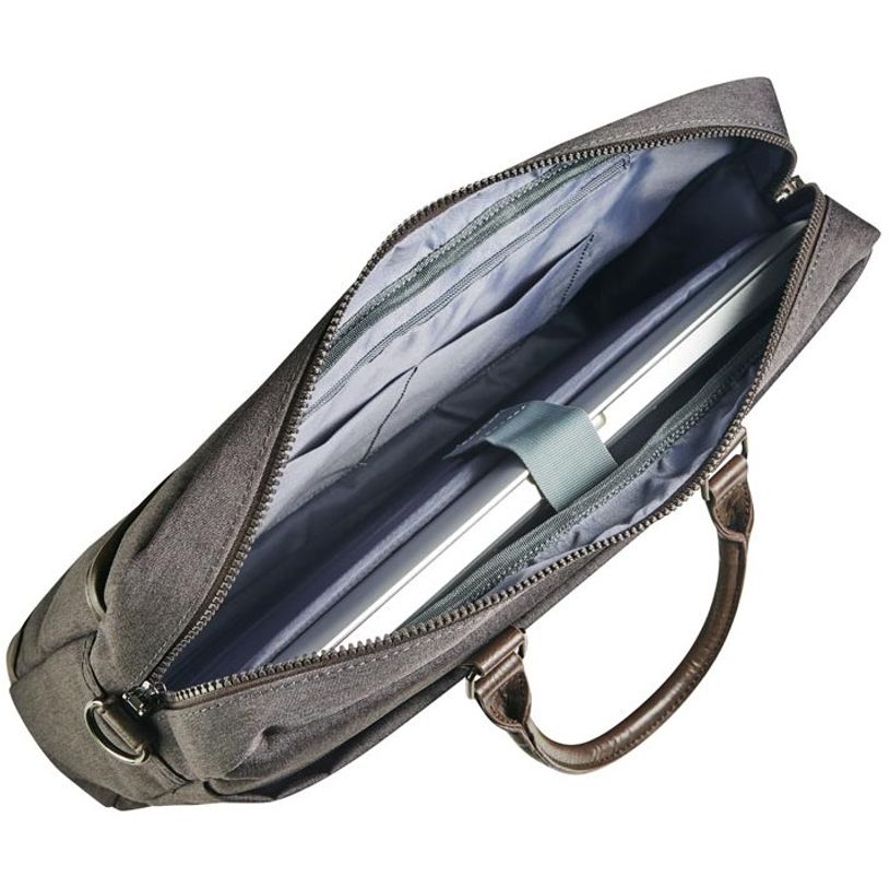5413082231074-Sacoche pour ordinateur portable 15.6" - Cristo - élégance et fonctionnalité - marron-P_405232718_2-1