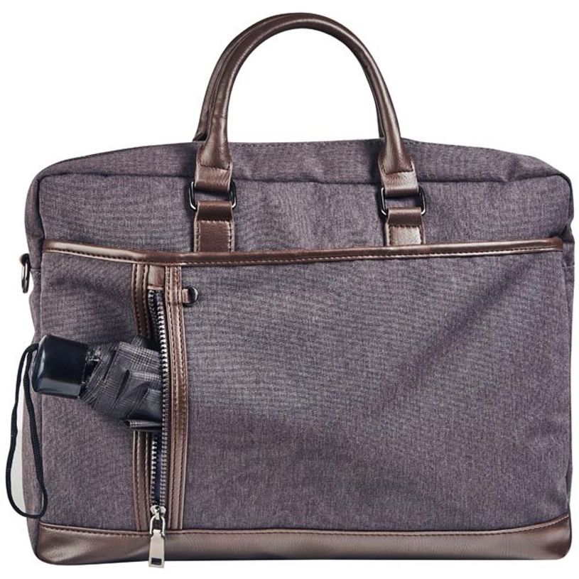 5413082231074-Sacoche pour ordinateur portable 15.6" - Cristo - élégance et fonctionnalité - marron-P_405232718_3-2