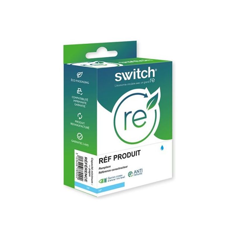 3700654269996-Cartouche remanufacturée HP 963XL - cyan - Switch-P_405232743_1-0