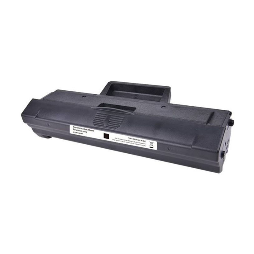 3584770316686-Cartouche laser compatible HP 106A - noir - Les prix mini-P_405232770_4-2