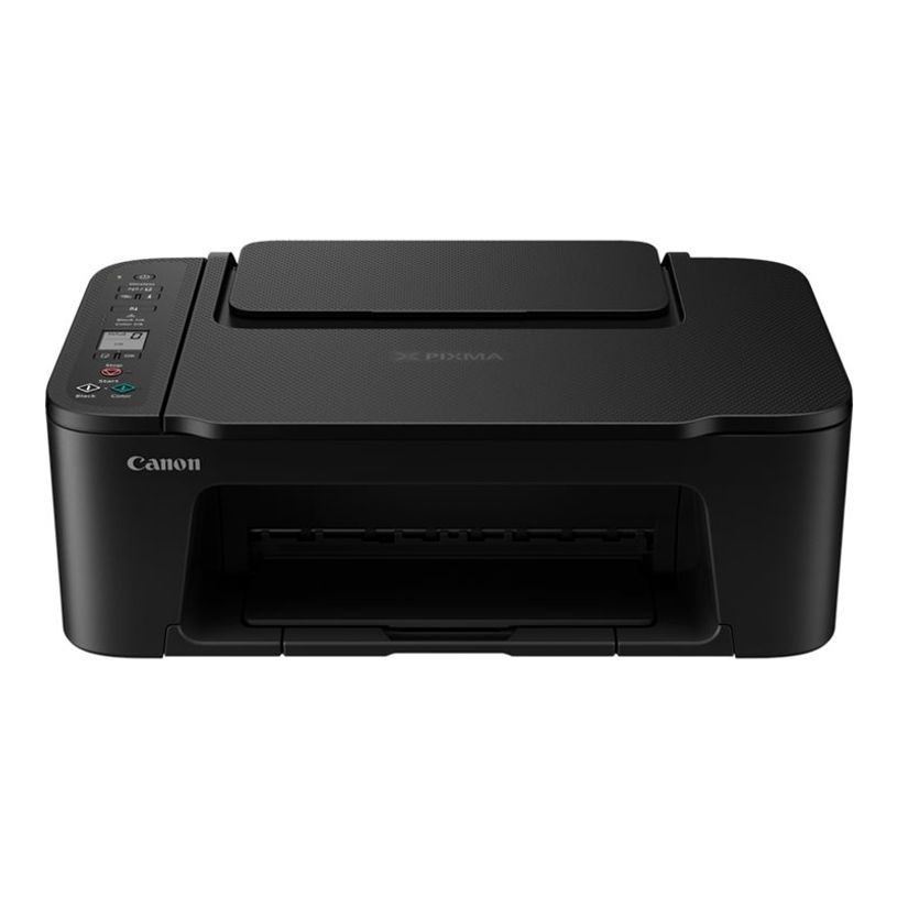 4549292234107-Canon PIXMA TS3750i - Imprimante multifonction jet d'encre  couleur A4 - Wi-Fi(n), USB 2.0-P_405232779_3-0