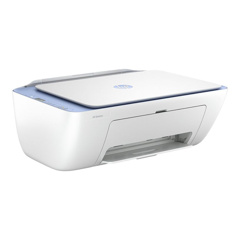 196337820449-HP Deskjet 2822e All-in-One - Imprimante multifonction jet d'encre couleur A4 - USB 2.0, W-P_405232780_12-9