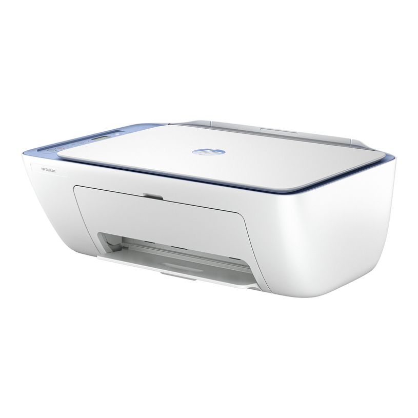 196337820449-HP Deskjet 2822e All-in-One - Imprimante multifonction jet d'encre couleur A4 - USB 2.0, W-P_405232780_14-8
