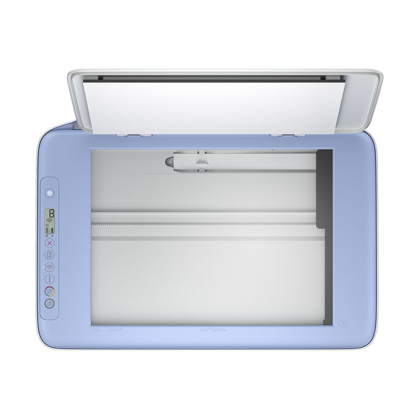 196337820449-HP Deskjet 2822e All-in-One - Imprimante multifonction jet d'encre couleur A4 - USB 2.0, -P_405232780_18-19