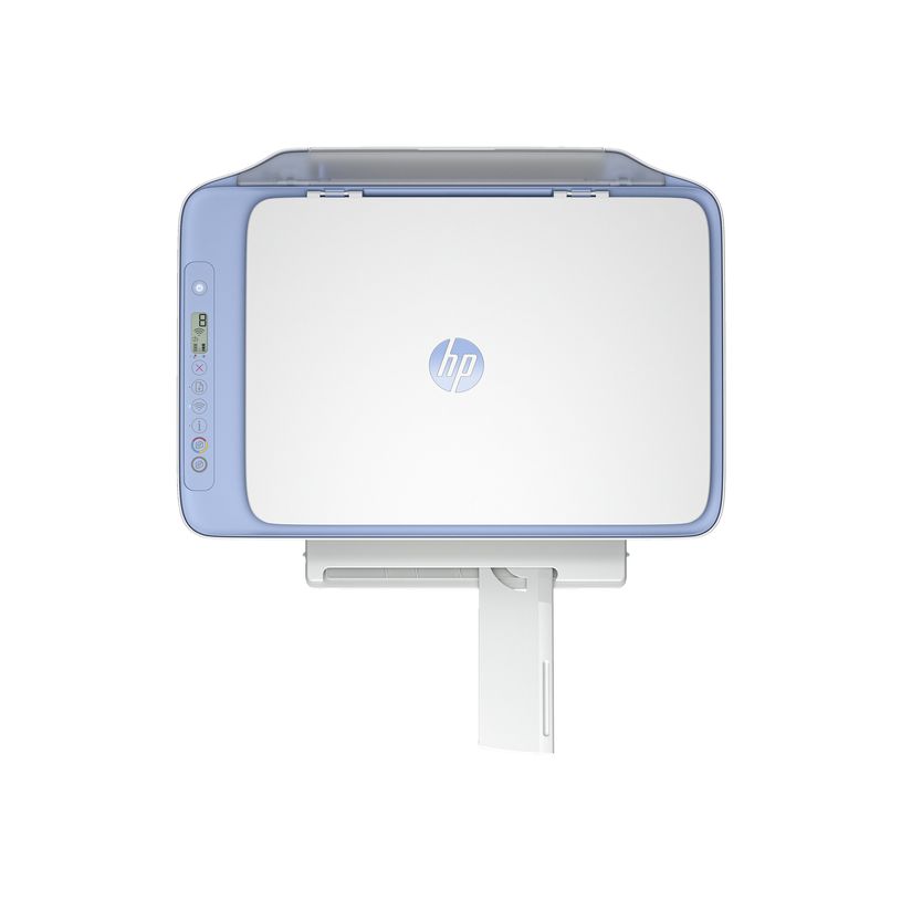 196337820449-HP Deskjet 2822e All-in-One - Imprimante multifonction jet d'encre couleur A4 - USB 2.0, -P_405232780_22-28