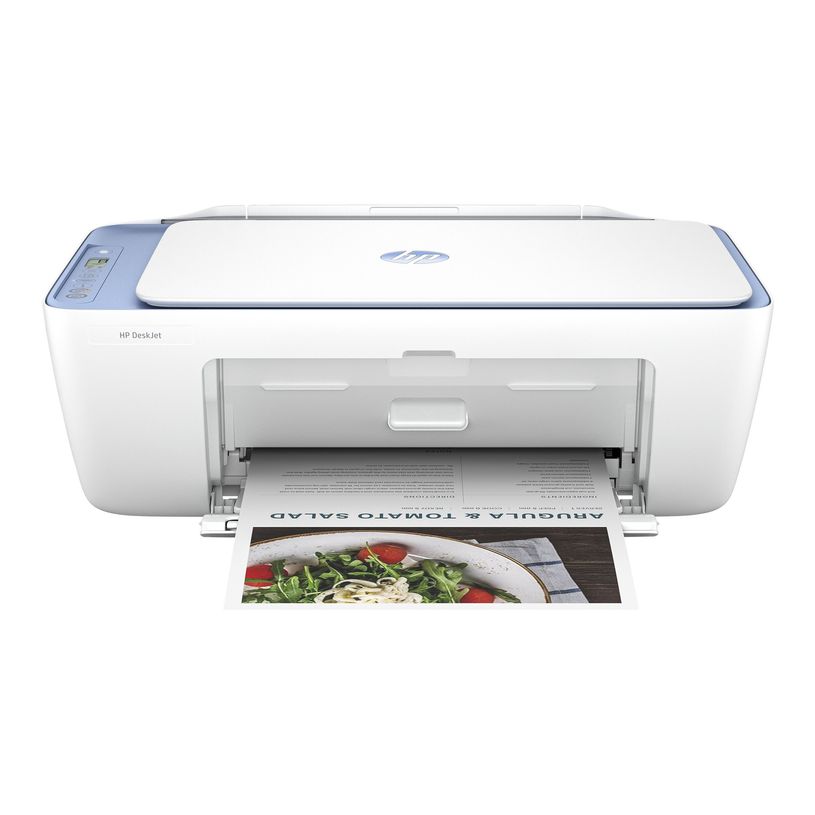 196337820449-HP Deskjet 2822e All-in-One - Imprimante multifonction jet d'encre couleur A4 - USB 2.0, -P_405232780_23-38
