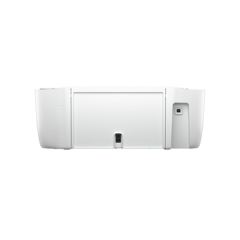 196337820449-HP Deskjet 2822e All-in-One - Imprimante multifonction jet d'encre couleur A4 - USB 2.0, -P_405232780_28-47