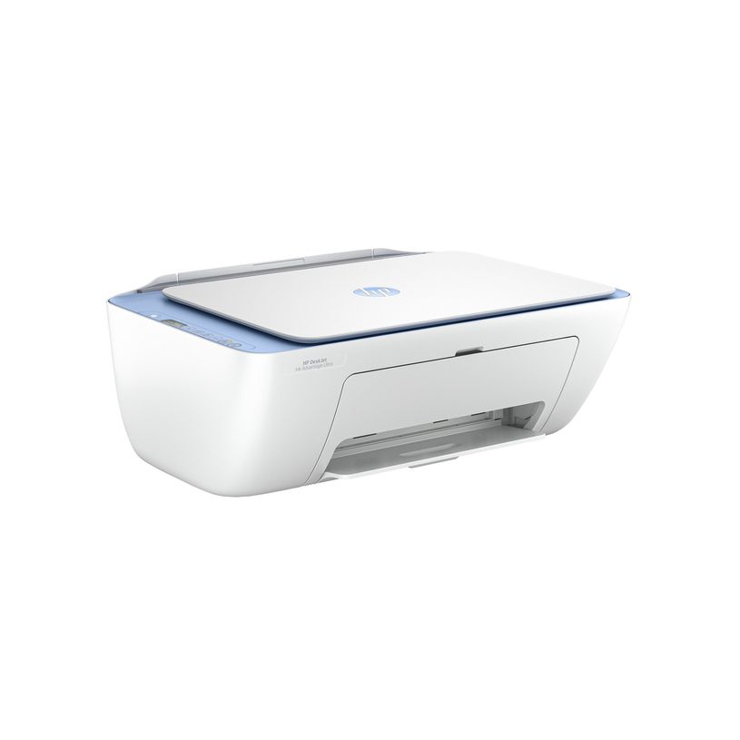 196337820449-HP Deskjet 2822e All-in-One - Imprimante multifonction jet d'encre couleur A4 - USB 2.0, -P_405232780_29-45