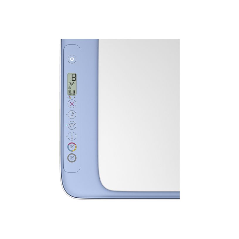 196337820449-HP Deskjet 2822e All-in-One - Imprimante multifonction jet d'encre couleur A4 - USB 2.0, Wi-P_405232780_3-0