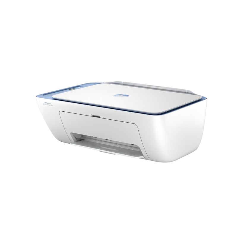 196337820449-HP Deskjet 2822e All-in-One - Imprimante multifonction jet d'encre couleur A4 - USB 2.0, -P_405232780_30-25