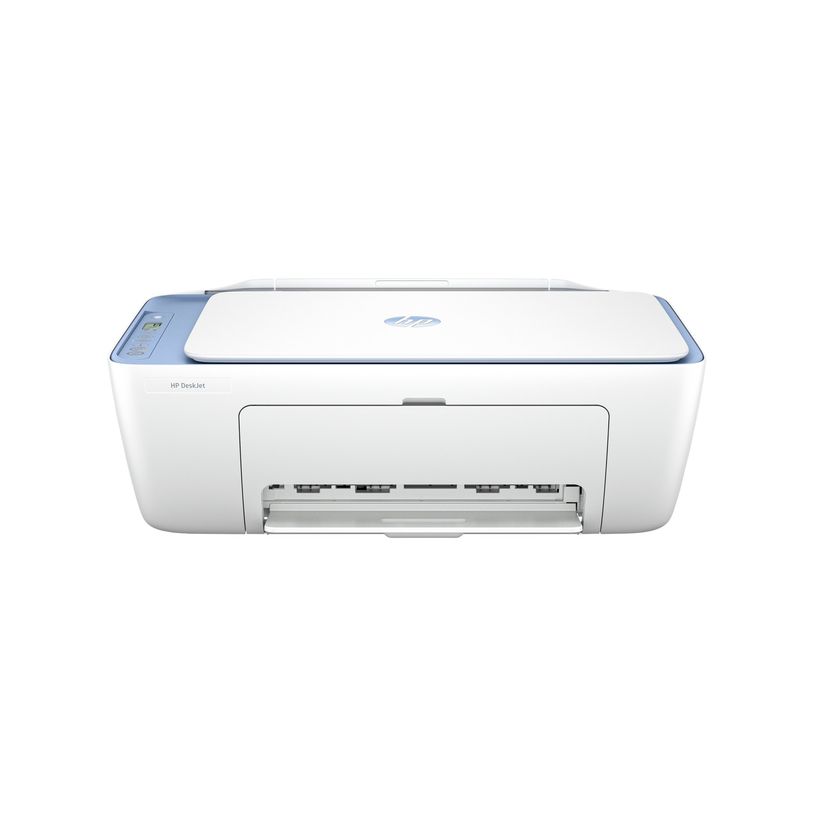 196337820449-HP Deskjet 2822e All-in-One - Imprimante multifonction jet d'encre couleur A4 - USB 2.0, -P_405232780_33-20