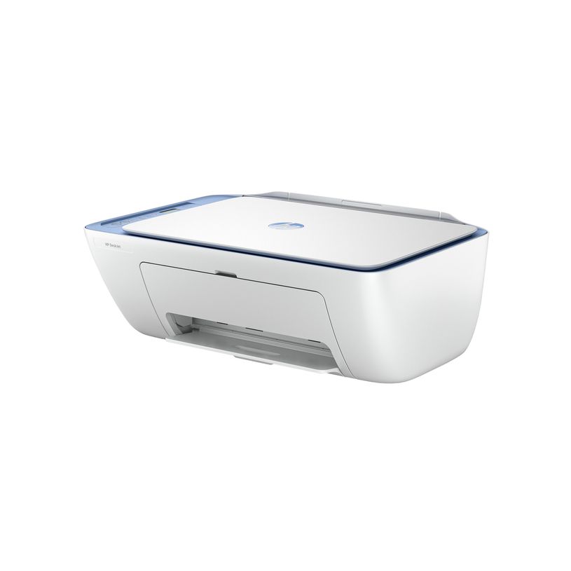 196337820449-HP Deskjet 2822e All-in-One - Imprimante multifonction jet d'encre couleur A4 - USB 2.0, -P_405232780_35-35