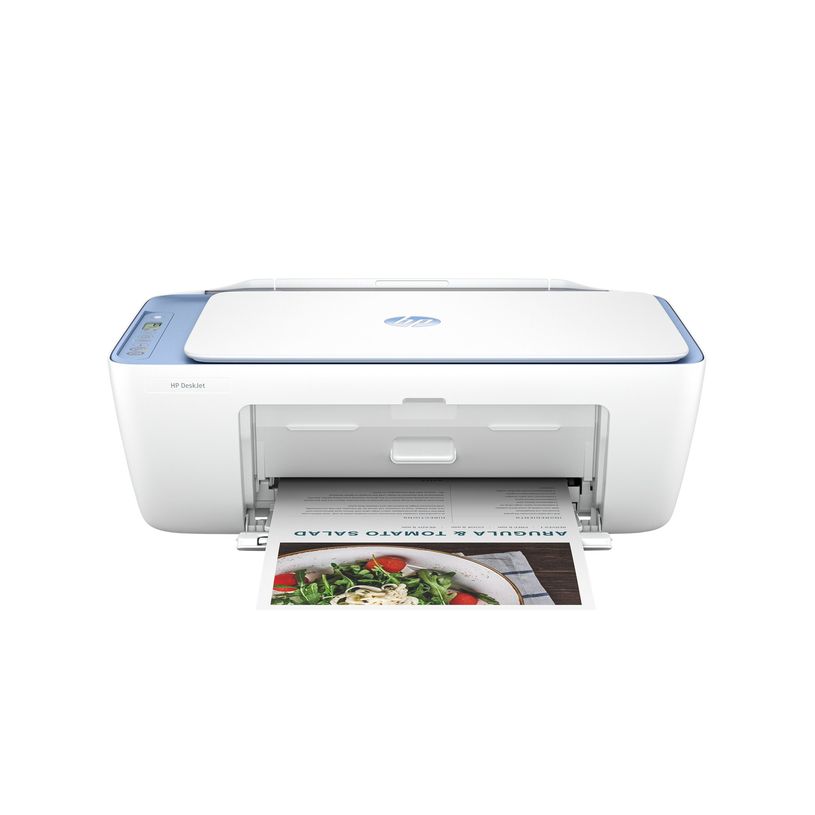 196337820449-HP Deskjet 2822e All-in-One - Imprimante multifonction jet d'encre couleur A4 - USB 2.0, -P_405232780_38-27