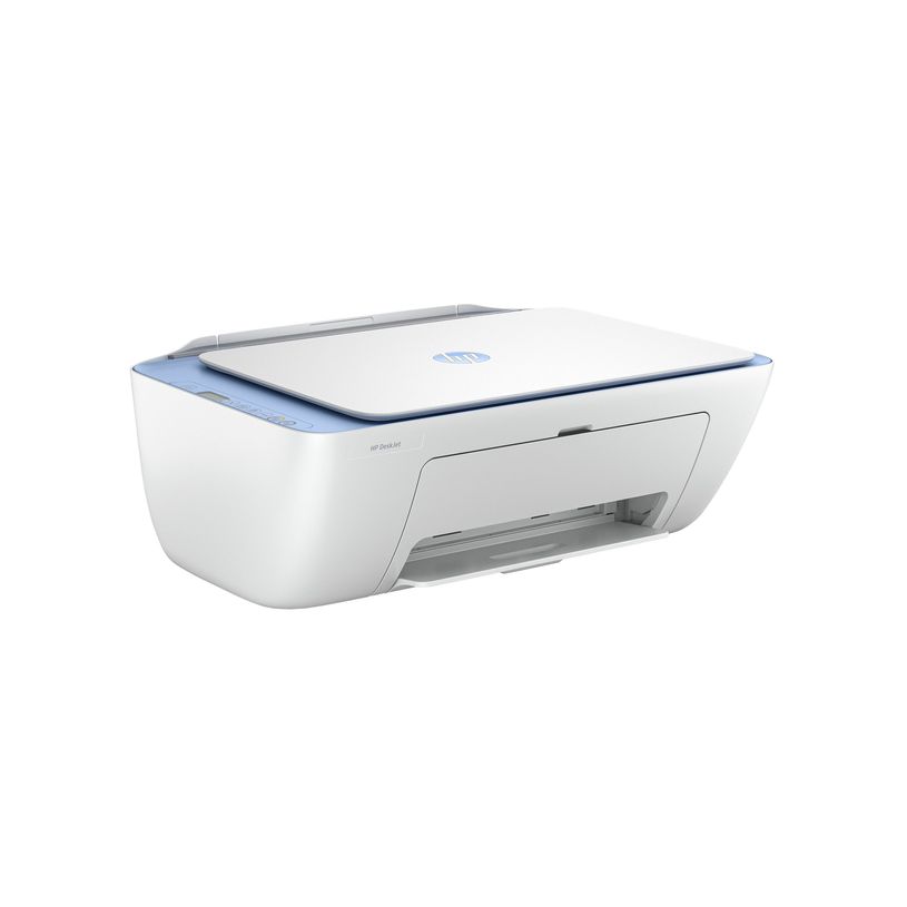 196337820449-HP Deskjet 2822e All-in-One - Imprimante multifonction jet d'encre couleur A4 - USB 2.0, -P_405232780_40-39