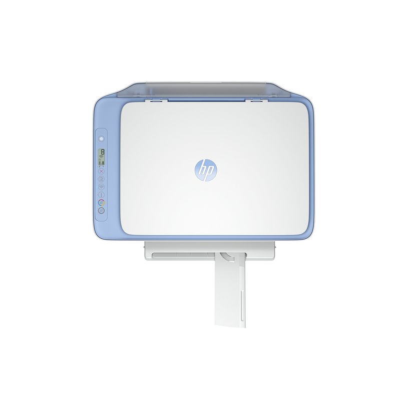 196337820449-HP Deskjet 2822e All-in-One - Imprimante multifonction jet d'encre couleur A4 - USB 2.0, -P_405232780_43-49