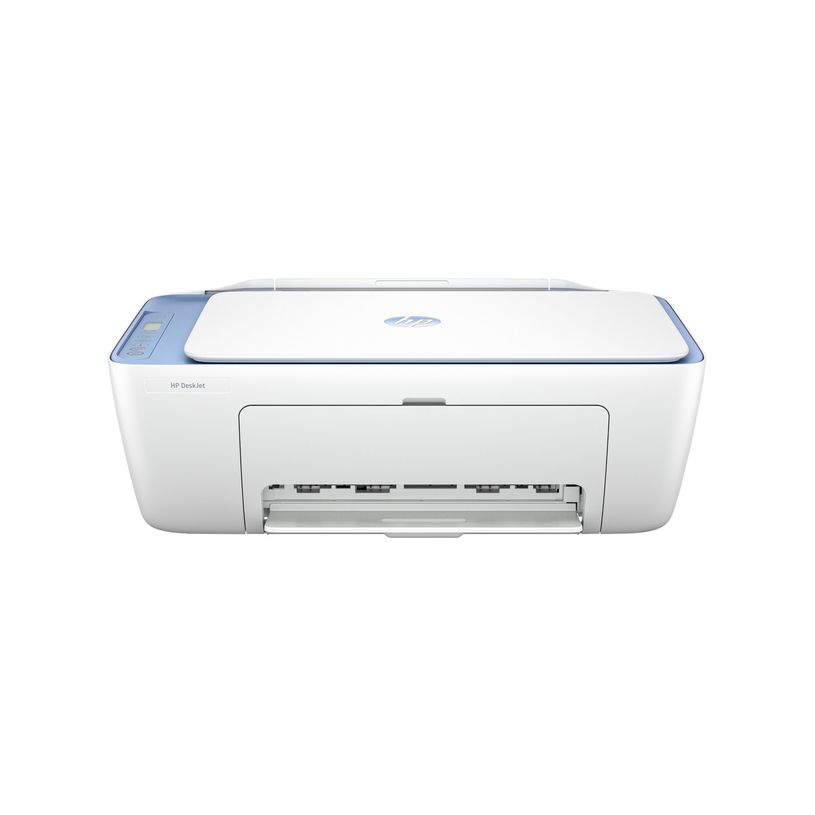 196337820449-HP Deskjet 2822e All-in-One - Imprimante multifonction jet d'encre couleur A4 - USB 2.0, -P_405232780_52-26
