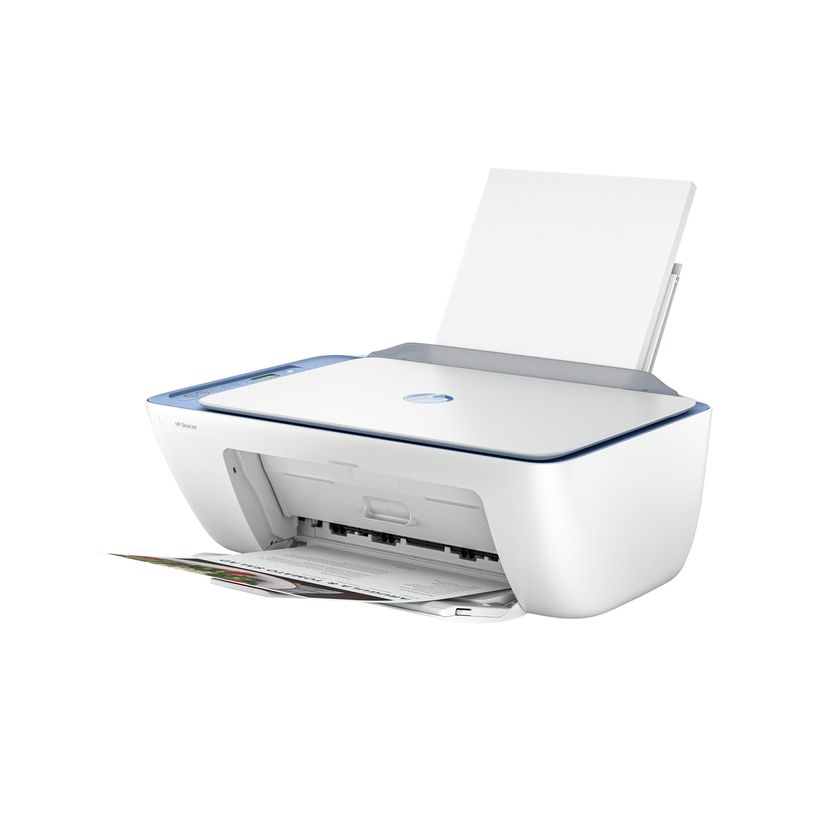 196337820449-HP Deskjet 2822e All-in-One - Imprimante multifonction jet d'encre couleur A4 - USB 2.0, -P_405232780_54-44