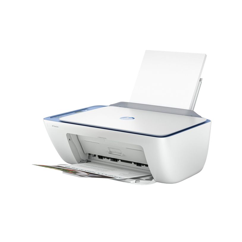 196337820449-HP Deskjet 2822e All-in-One - Imprimante multifonction jet d'encre couleur A4 - USB 2.0, -P_405232780_56-24