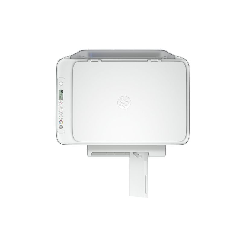 196337820449-HP Deskjet 2822e All-in-One - Imprimante multifonction jet d'encre couleur A4 - USB 2.0, -P_405232780_57-36