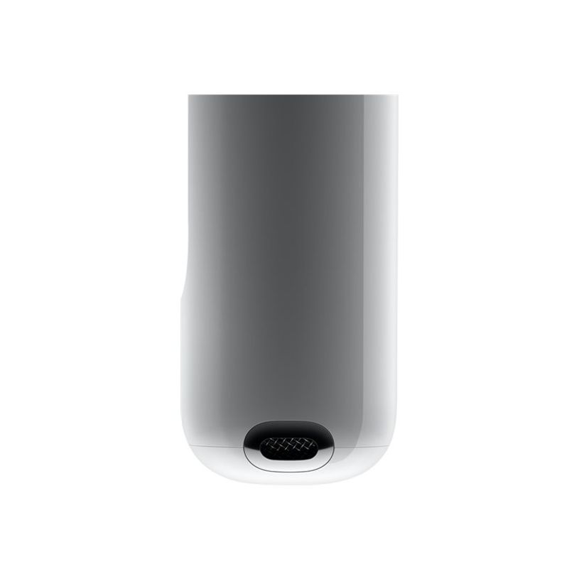 195949688591-Apple AirPods 4 - Écouteurs sans fil avec micro - blanc-P_405232782_10-8