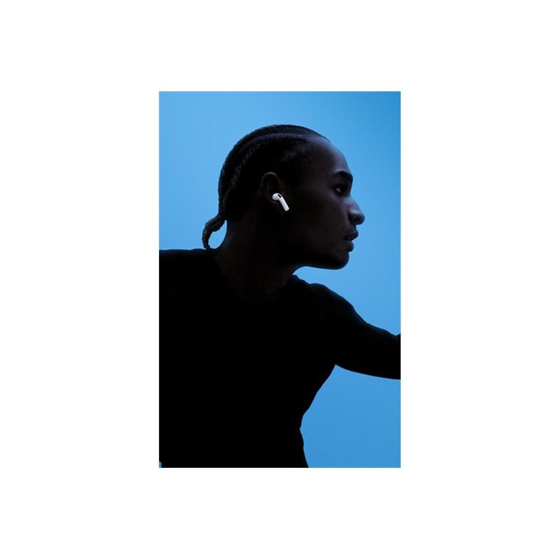 195949688577-Apple AirPods 4 - Écouteurs sans fil avec micro - blanc-P_405232782_6-13