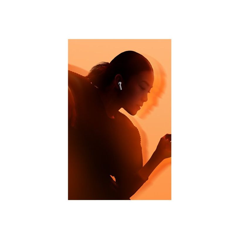 195949689673-Apple AirPods 4 with Active Noise Cancellation - Écouteurs sans fil avec micro - Suppresse-P_405232783_8-7