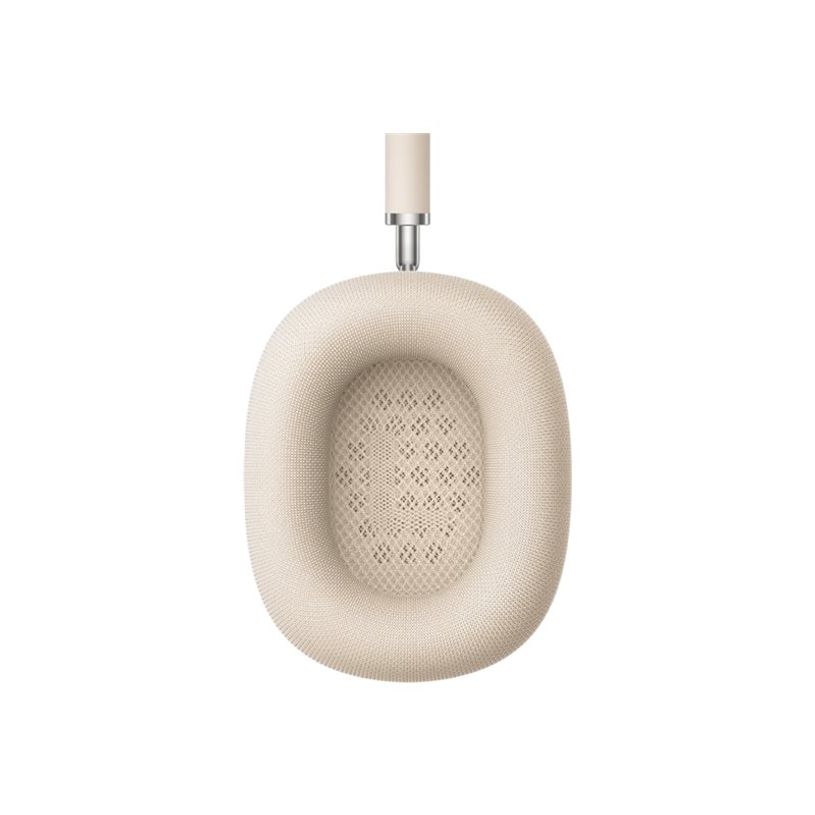 195949544163-Apple AirPods Max (2e génération) - Casque audio sans fil - Suppresseur de bruit actif - -P_405232785_2-1