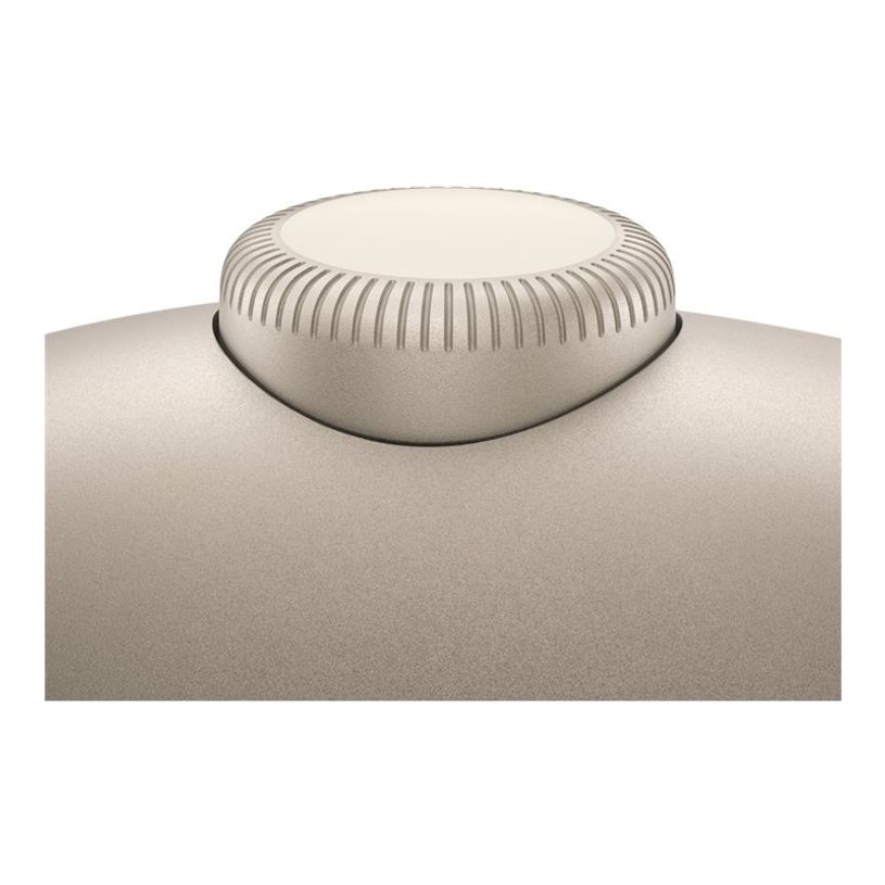 195949544163-Apple AirPods Max (2e génération) - Casque audio sans fil - Suppresseur de bruit actif - -P_405232785_4-3