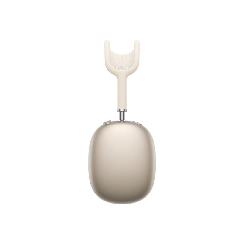 195949544163-Apple AirPods Max (2e génération) - Casque audio sans fil - Suppresseur de bruit actif - -P_405232785_5-4