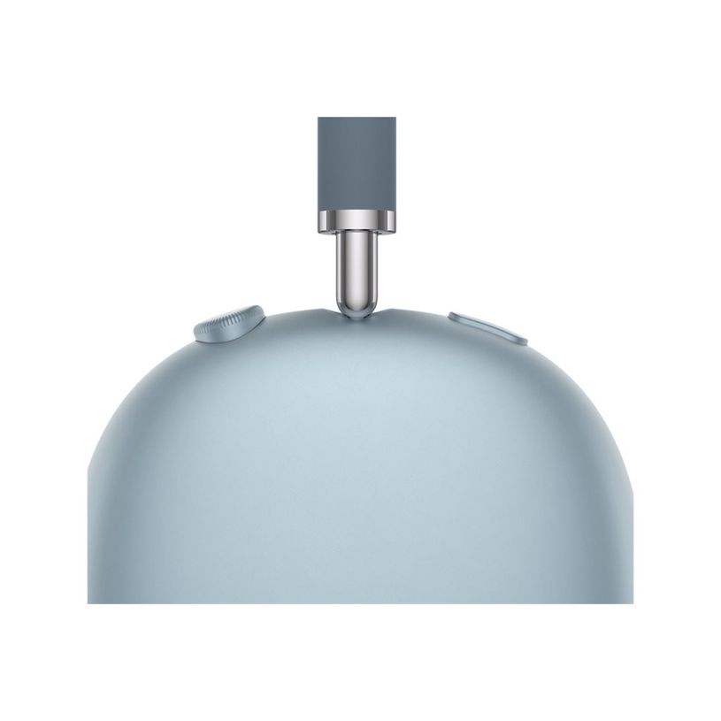 195949544309-Apple AirPods Max (2e génération) - Casque audio sans fil - Suppresseur de bruit actif - -P_405232786_1-0