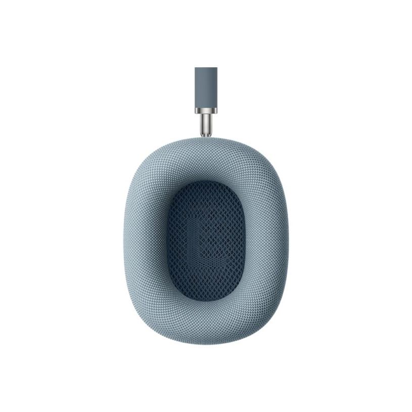 195949544309-Apple AirPods Max (2e génération) - Casque audio sans fil - Suppresseur de bruit actif - -P_405232786_4-3