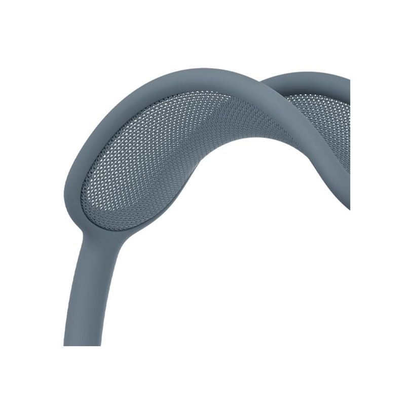 195949544309-Apple AirPods Max (2e génération) - Casque audio sans fil - Suppresseur de bruit actif - -P_405232786_5-4