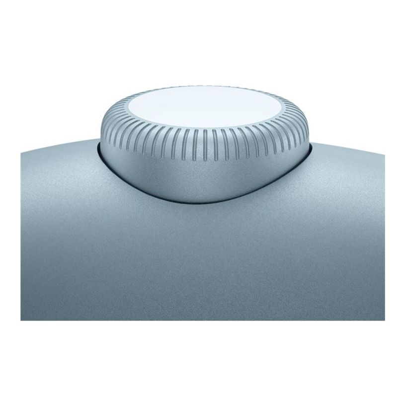 195949544309-Apple AirPods Max (2e génération) - Casque audio sans fil - Suppresseur de bruit actif - -P_405232786_6-5