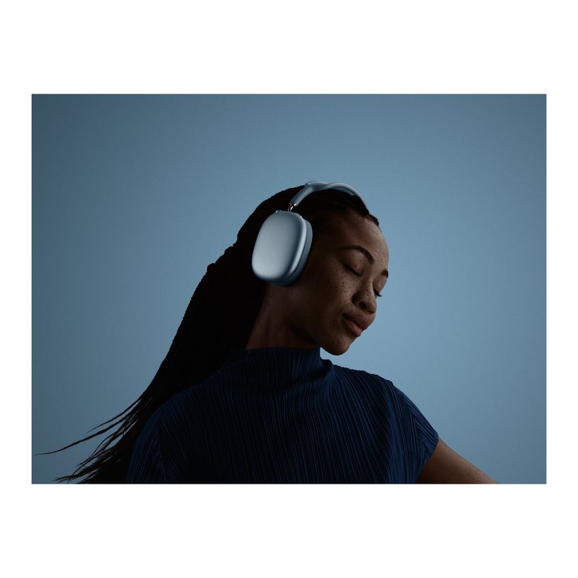 195949544309-Apple AirPods Max (2e génération) - Casque audio sans fil - Suppresseur de bruit actif - -P_405232786_7-6