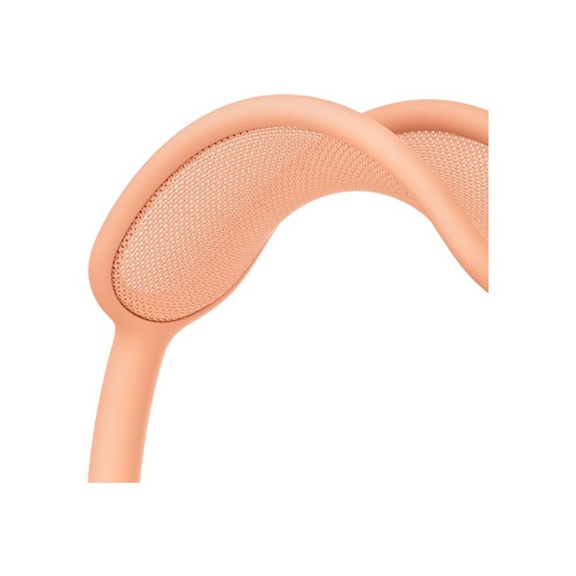 195949544446-Apple AirPods Max (2e génération) - Casque audio sans fil - Suppresseur de bruit actif - -P_405232787_2-1