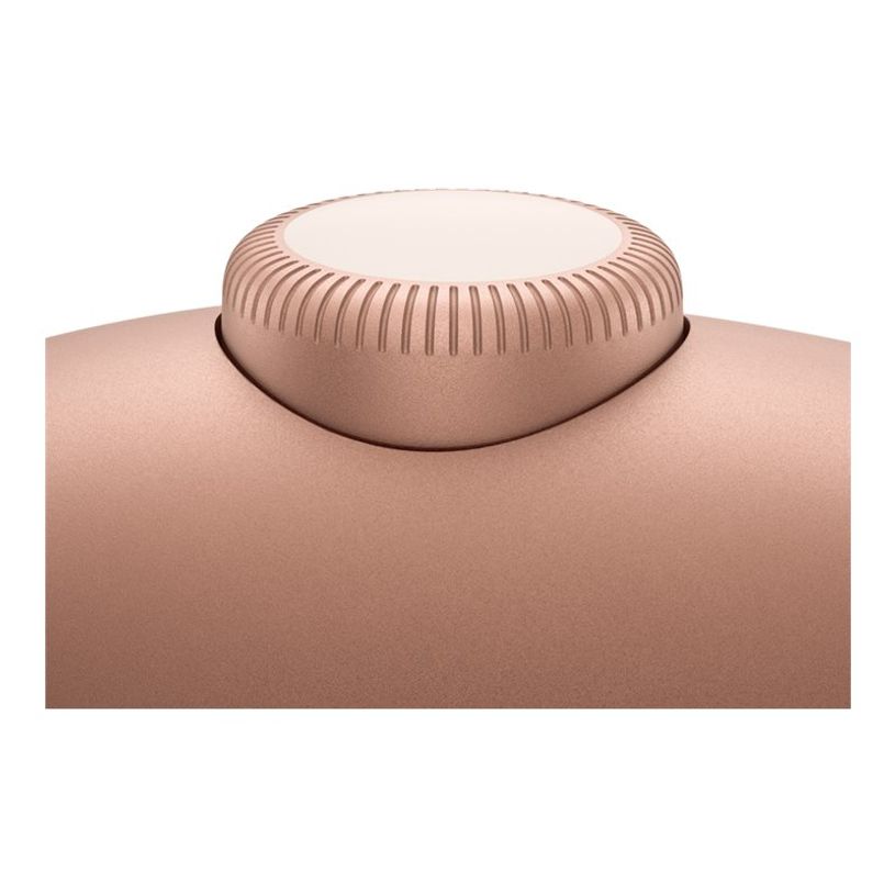 195949544446-Apple AirPods Max (2e génération) - Casque audio sans fil - Suppresseur de bruit actif - -P_405232787_3-2