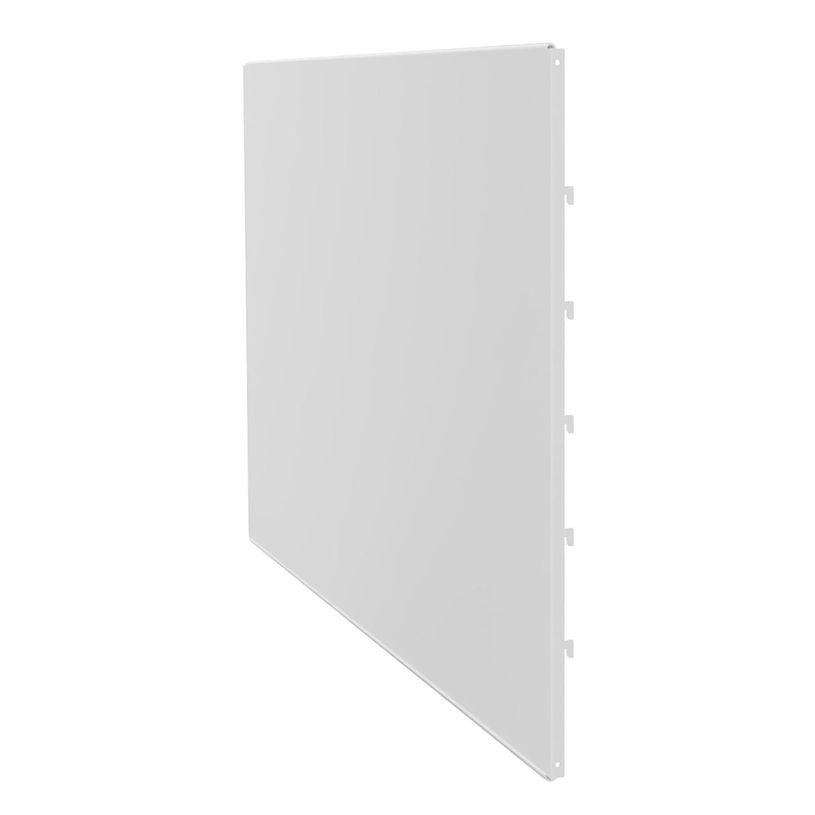 3253310545281-Tableau blanc magnetique pour table Coworking ELKI-P_405232804_1-0