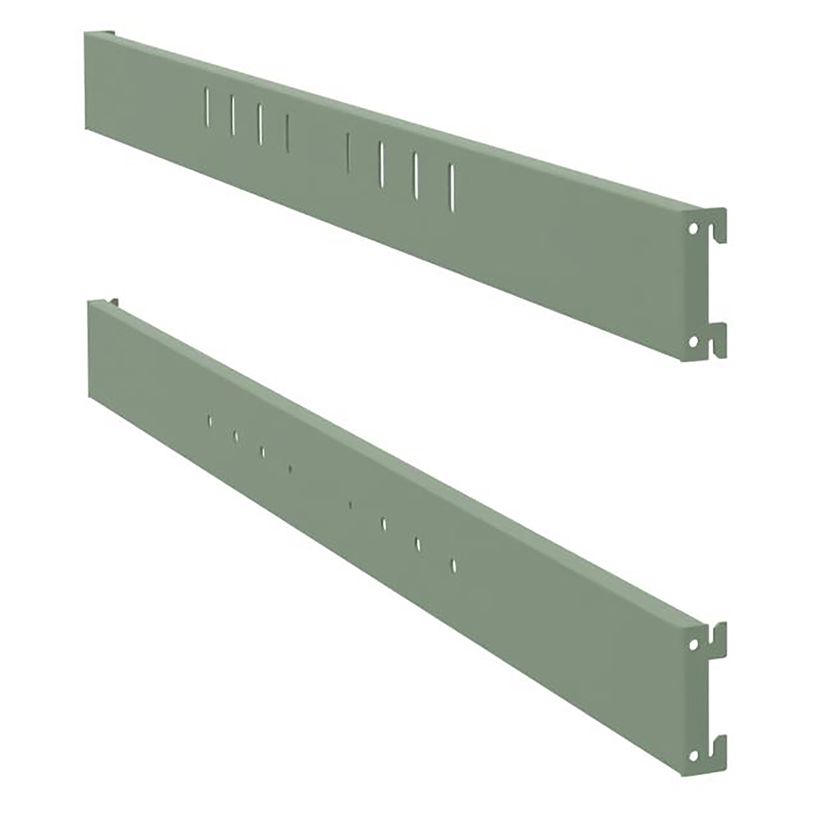 3253310545311-Supports ecrans pour table Coworking ELKI - vert sauge-P_405232806_1-0