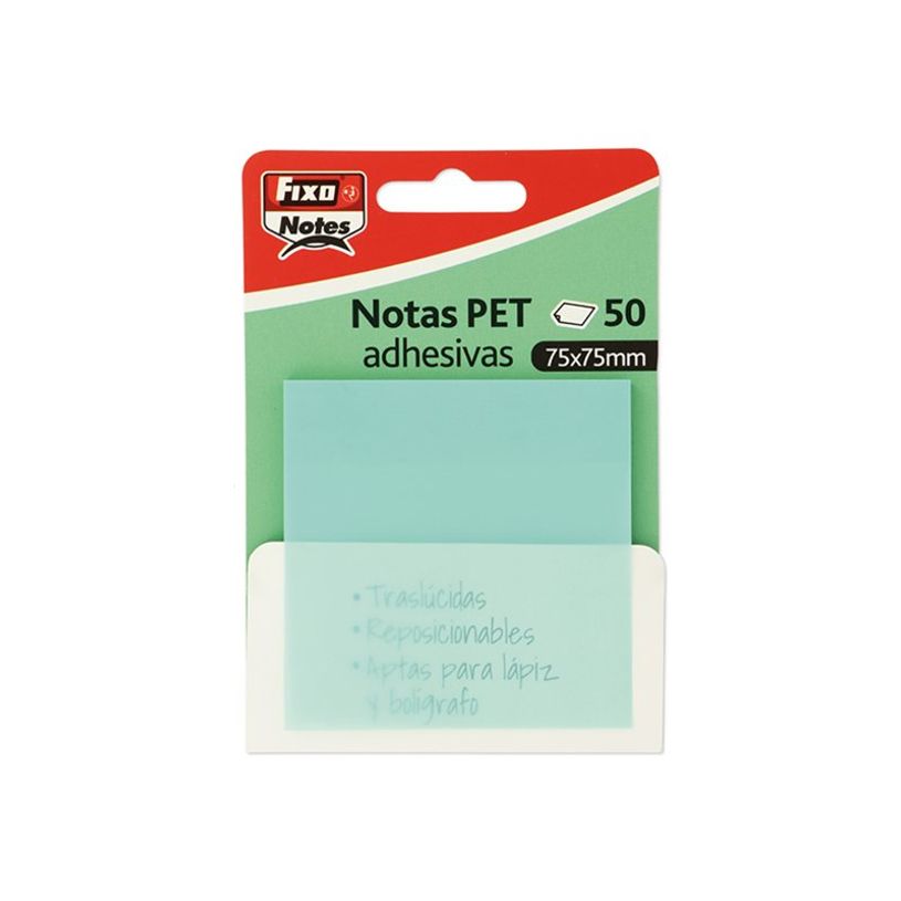 8413623506897-Grafoplas Fixo Notes - Notes repositionnables - 75 x 75 mm - 50 feuilles - menthe-P_405232811_1-0