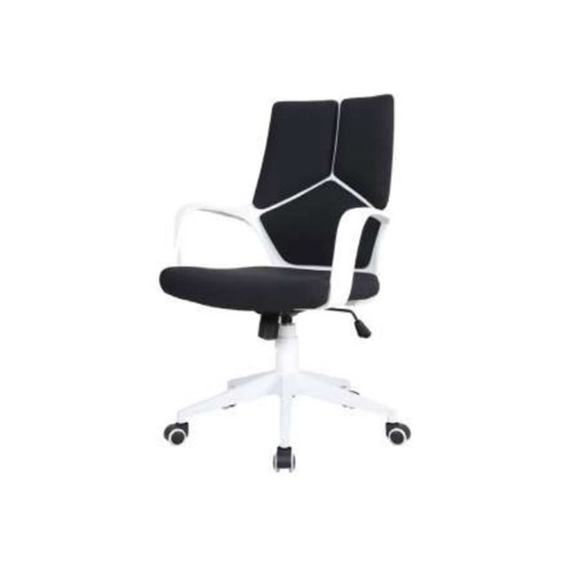 3700339882779-MT 898 - Chaise - accoudoirs - en forme d'anneau - inclinaison - noir-P_405232824_1-0