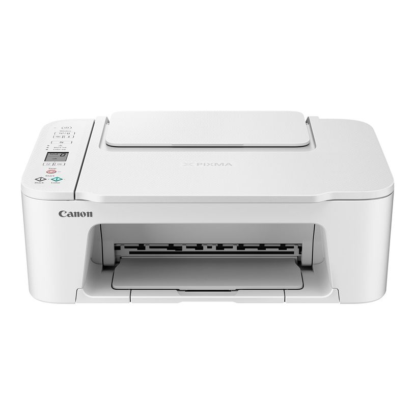 4549292234138-Canon PIXMA TS3751i - Imprimante multifonction jet d'encre couleur A4 - Wi-Fi, USB - blanc-P_405232827_1-0