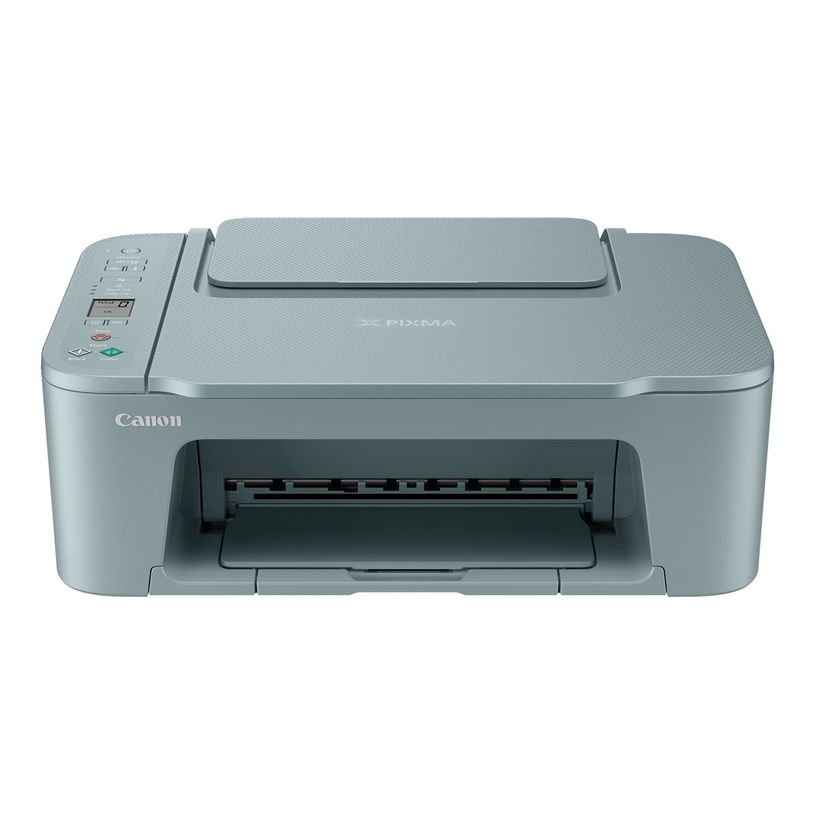 4549292234152-Canon PIXMA TS3752i - Imprimante multifonction jet d'encre couleur A4 - Wi-Fi(n), USB 2.0 -P_405232829_1-0