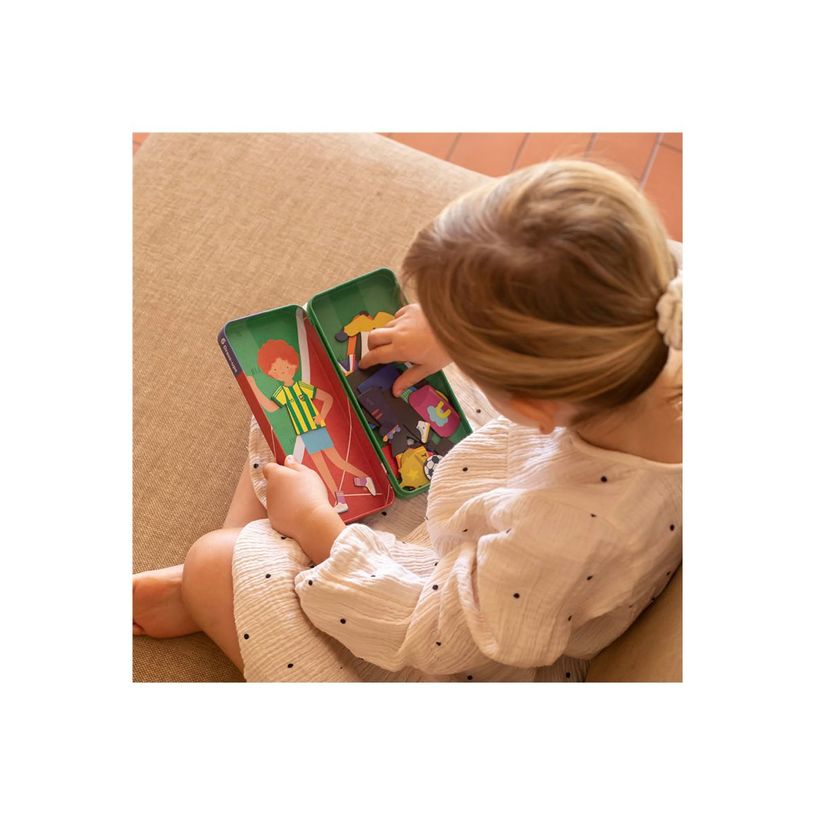 8410782197089-APLI kids - Magnetic Mix&Match Sports - jeu de correspondance - 30 pièces-P_405232903_1-1