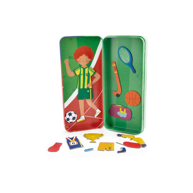 8410782197089-APLI kids - Magnetic Mix&Match Sports - jeu de correspondance - 30 pièces-P_405232903_6-5