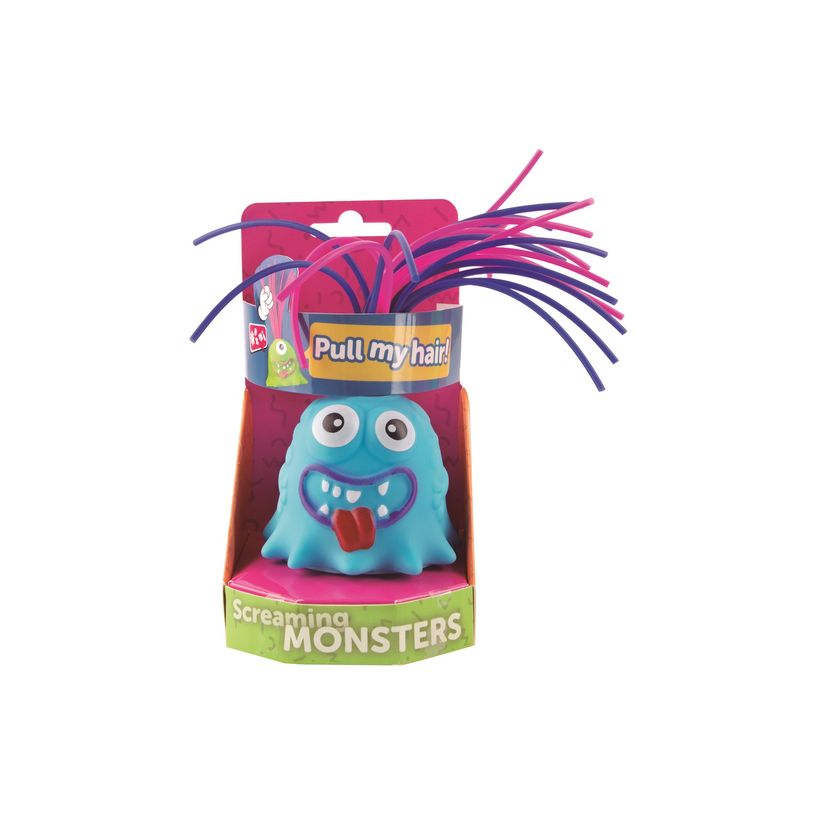 8410782197645-APLI kids - Display Screaming monsters - conception assortie-P_405232906_1-1