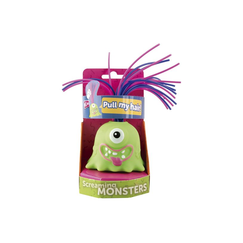 8410782197645-APLI kids - Display Screaming monsters - conception assortie-P_405232906_2-2