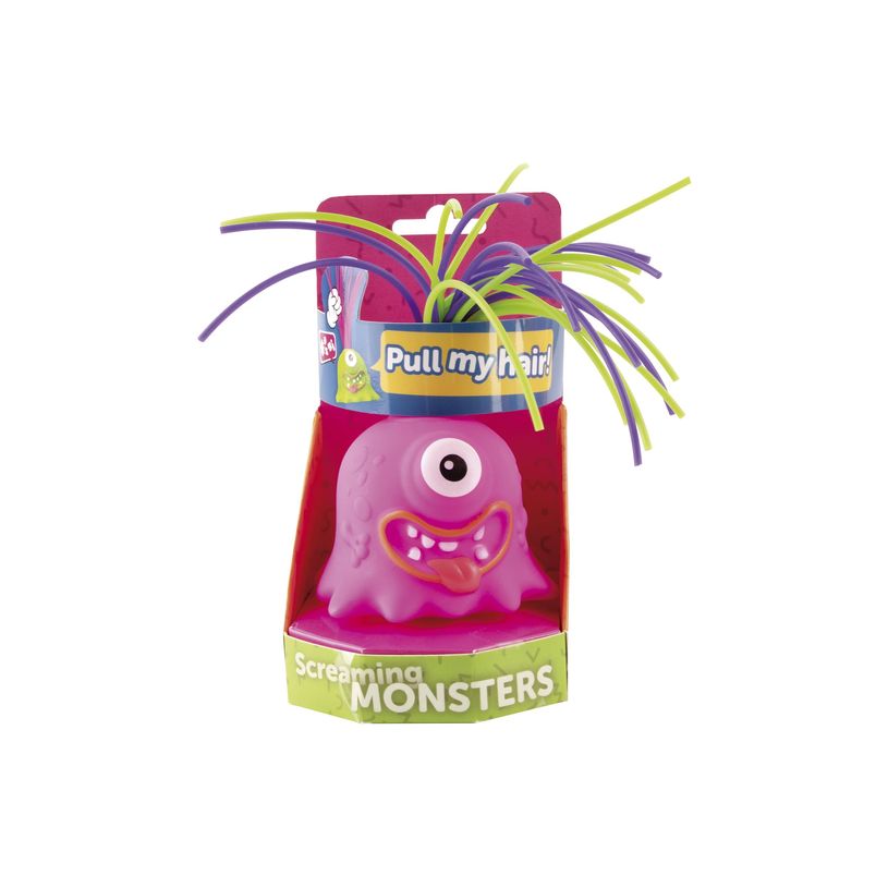 8410782197645-APLI kids - Display Screaming monsters - conception assortie-P_405232906_3-3