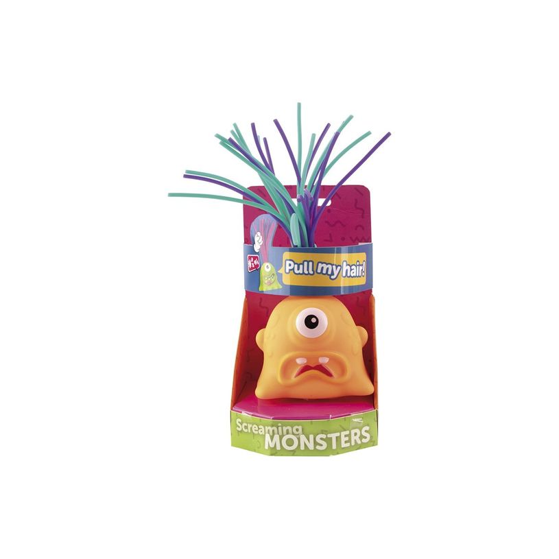 8410782197645-APLI kids - Display Screaming monsters - conception assortie-P_405232906_4-4