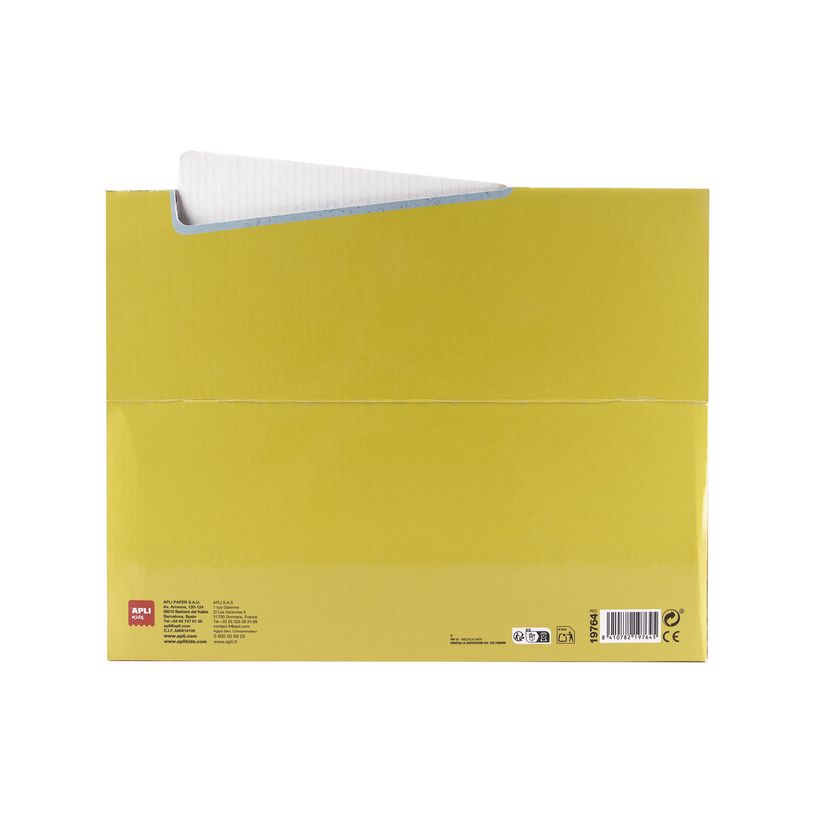 8410782197645-APLI kids - Display Screaming monsters - conception assortie-P_405232906_5-5