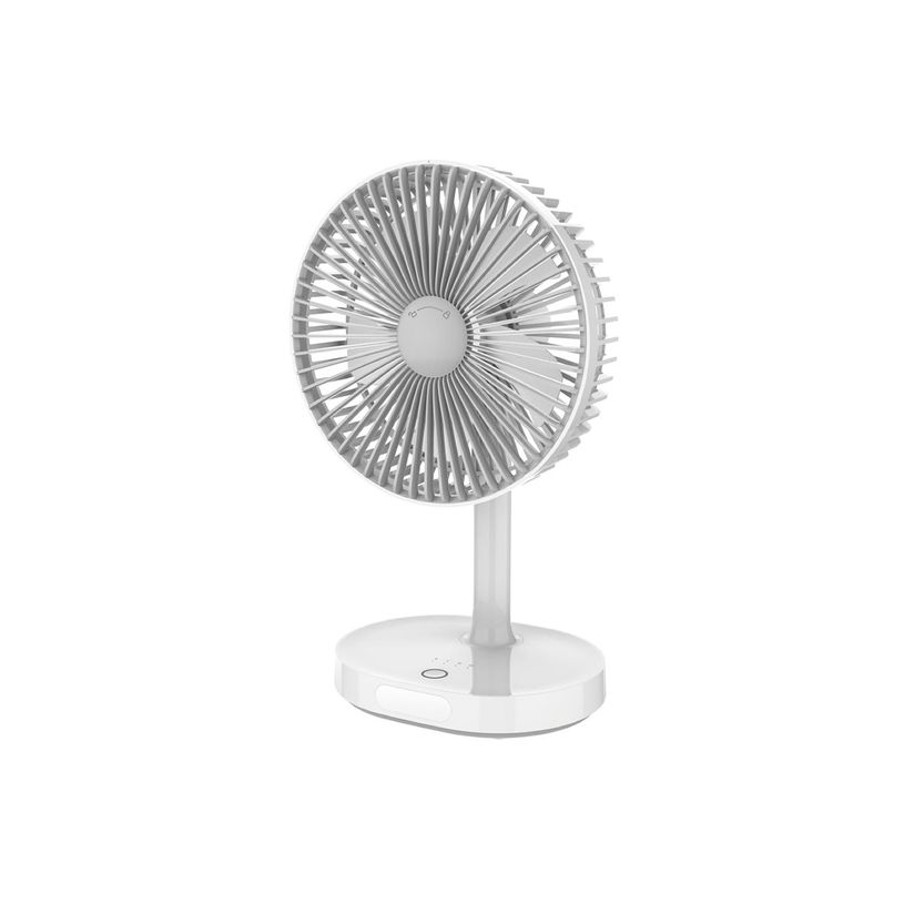 5907595452427-Platinet - Ventilateur de bureau-P_405232931_4-0